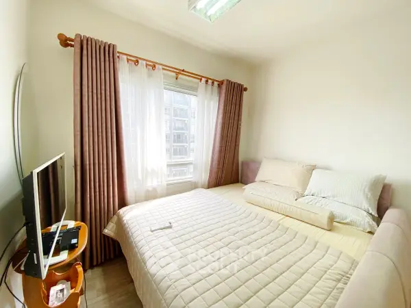 image_rental-28519892