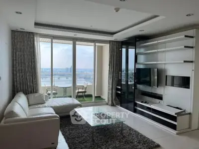 image_rental-26760986