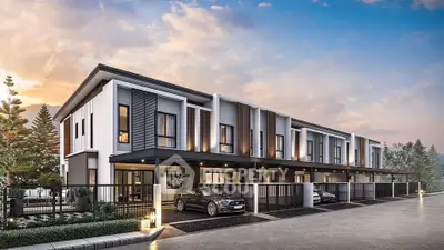 image_rental-29203184