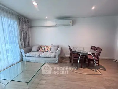image_rental-36086034