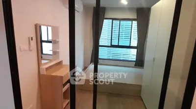 Screenshot 2569-01-12 at 10.56.20.jpg