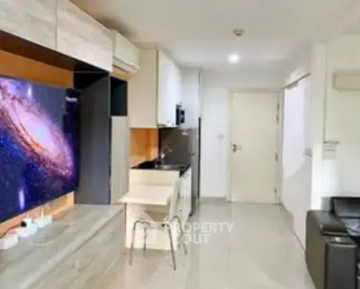 image_rental-27768286