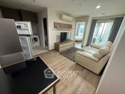 image_rental-29429233