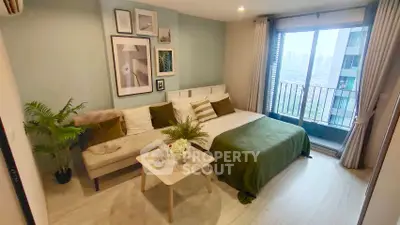 image_rental-5723547