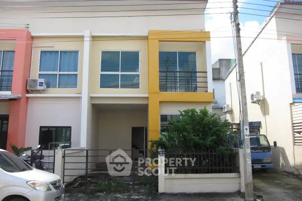 image_rental-23615078