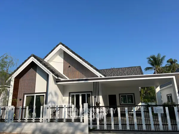 image_rental-17200226