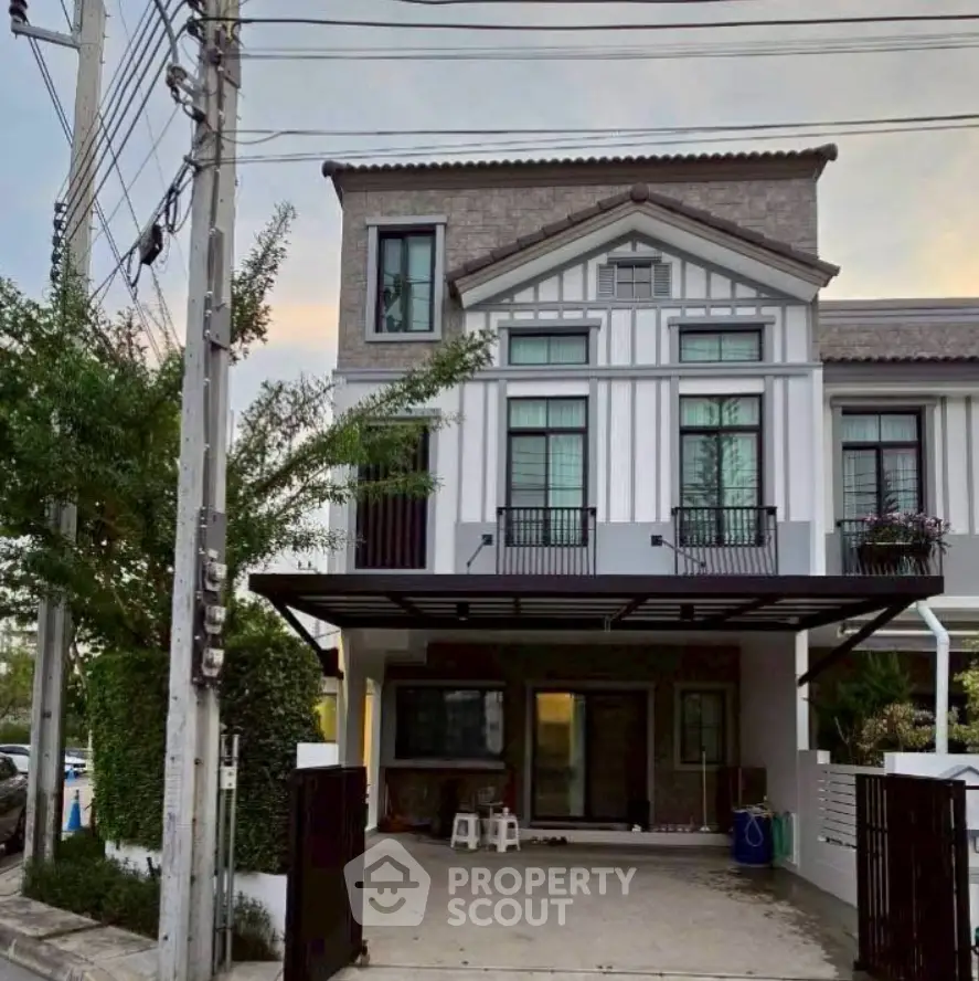 Screenshot 2026-02-03 175247.png