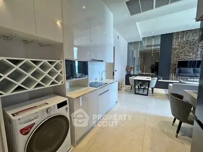 image_rental-30038622