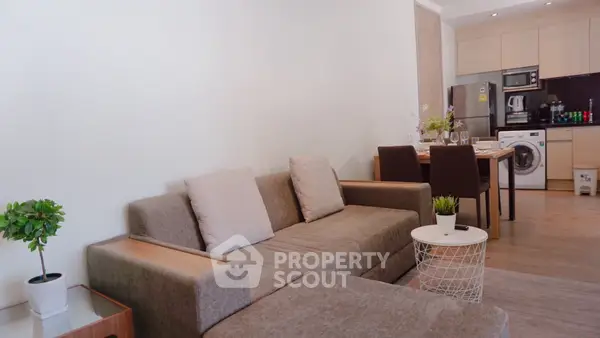 image_rental-23321518