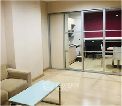 Screenshot 2026-03-20 041129.png