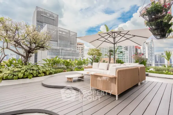 image_rental-29230263