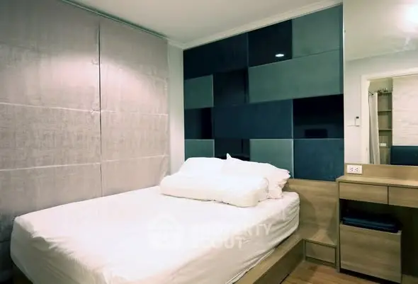 image_rental-28478295