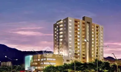 image_rental-30288268