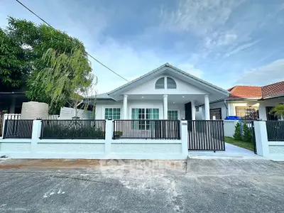 image_rental-28232310