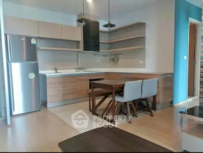 image_rental-29523022