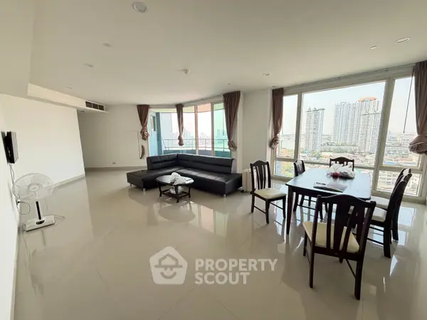 image_rental-29509004