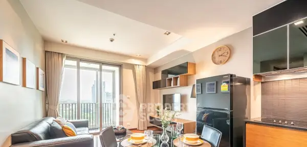 image_rental-22053414