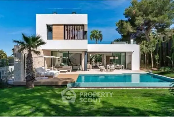 image_rental-27666677