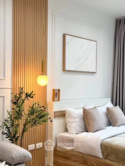 image_rental-38256714