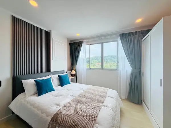 image_rental-31685240