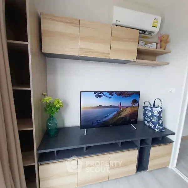 image_rental-29912350