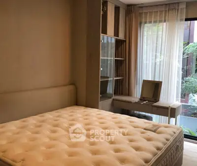 Screenshot 2569-01-31 at 14.39.29.jpg