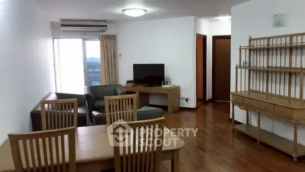 image_rental-27579783