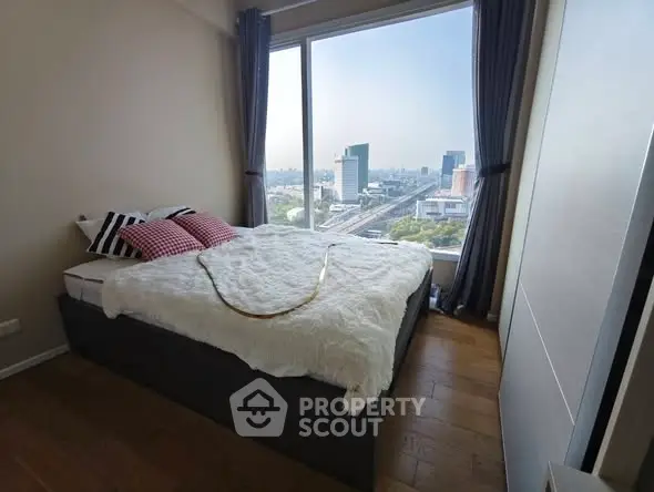 image_rental-31742432