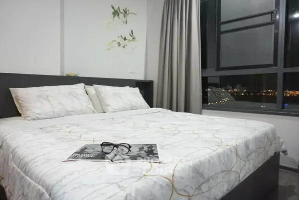 image_rental-6844466