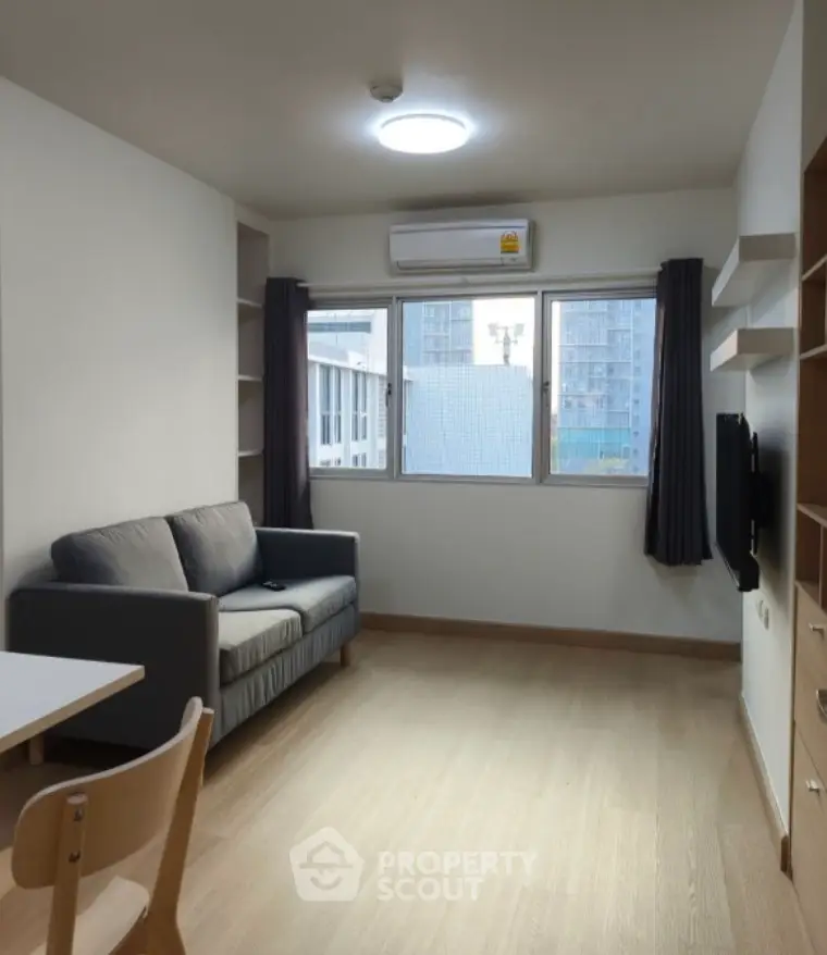 Screenshot 2568-02-14 at 10.10.16.jpg