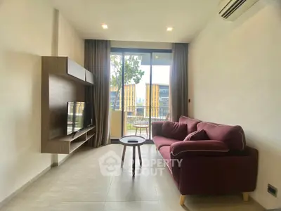 image_rental-28064339