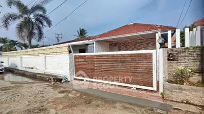 image_rental-29440657