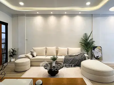 image_rental-27390126