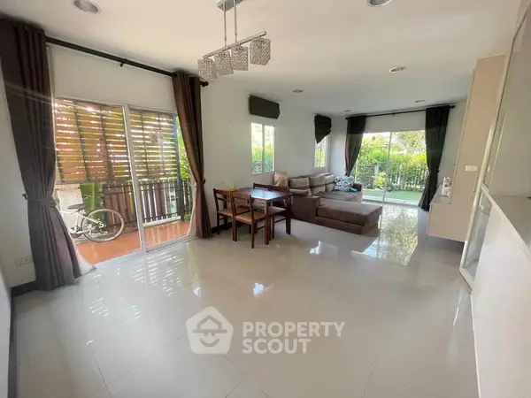 image_rental-26481452