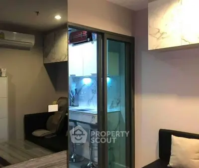 image_rental-30583937