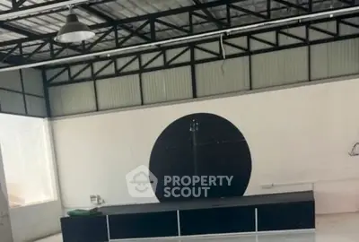 Screenshot 2569-04-11 at 14.53.10.jpg