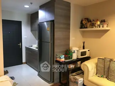 image_rental-30769240