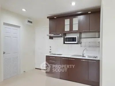 94086a197c9b190e49a8f9e2a79a5197 (1).jpg