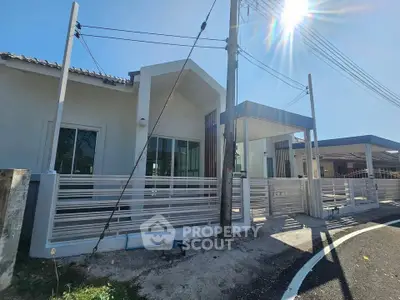 image_rental-31050864