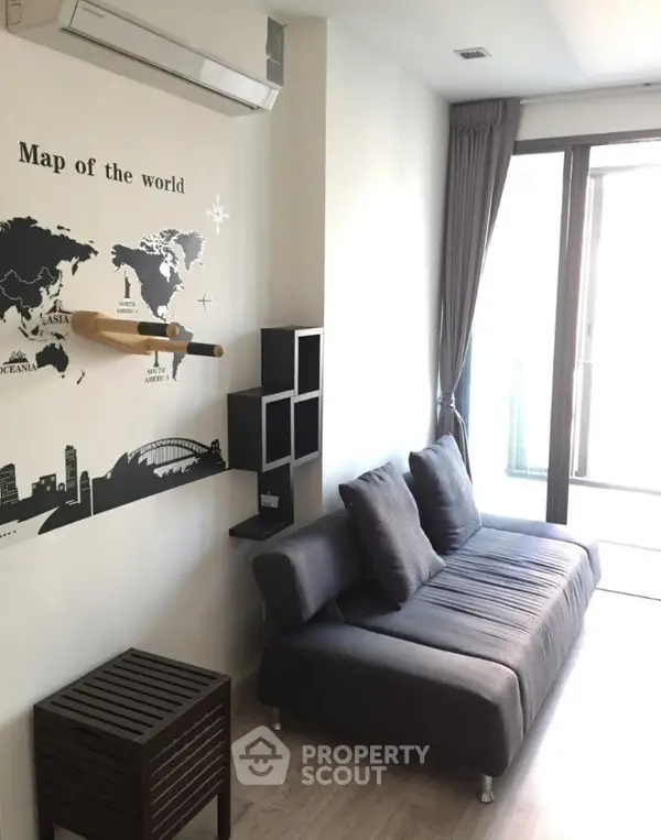 image_rental-3695168