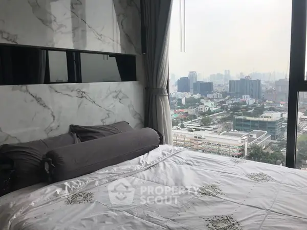 image_rental-3769502