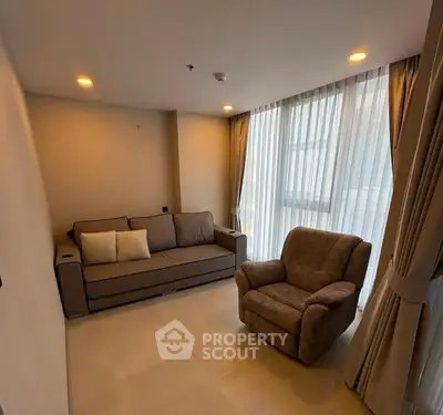 Screenshot 2026-03-07 172014.png