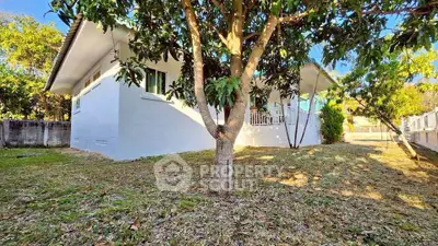 image_rental-31399310