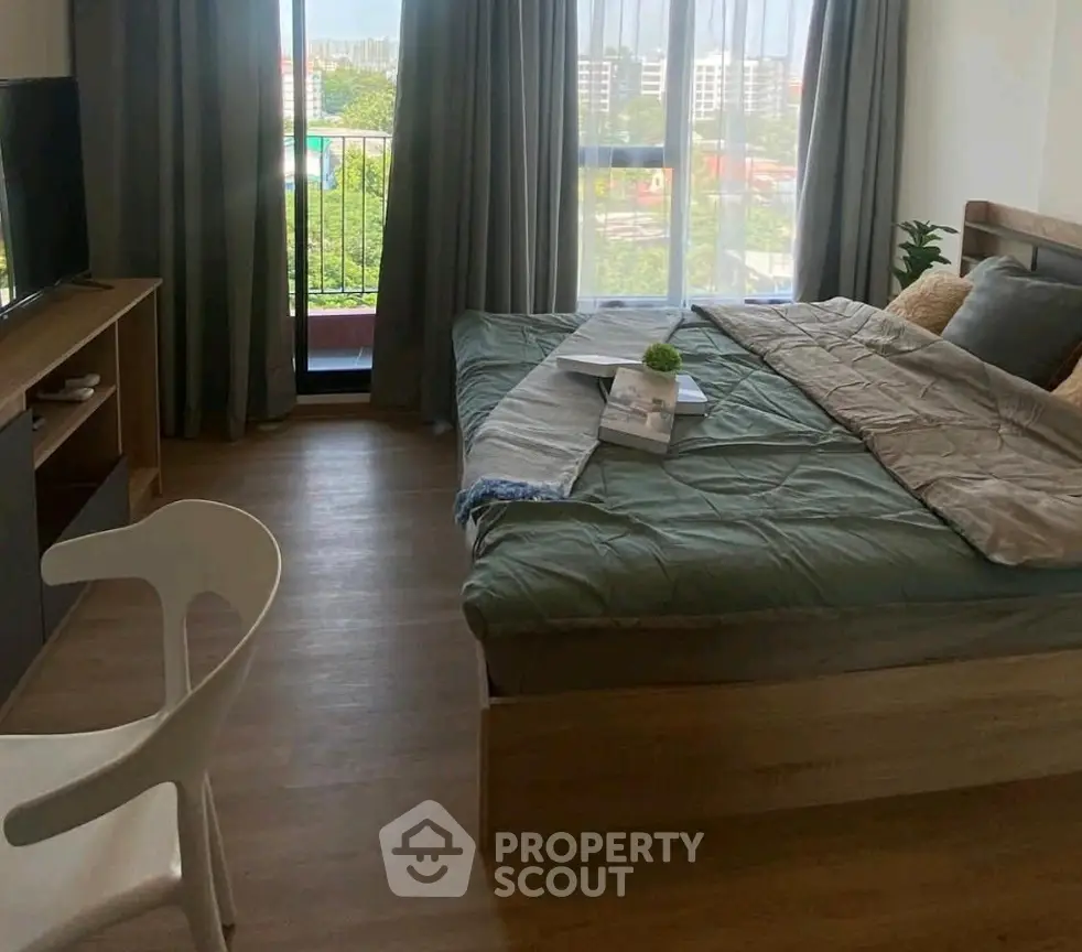 Screenshot 2025-11-08 110422.png