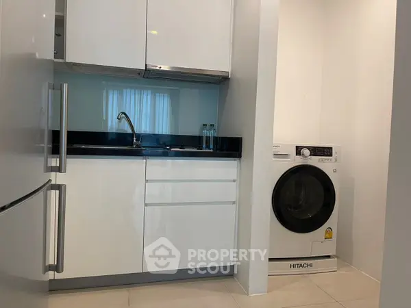 image_rental-28778806