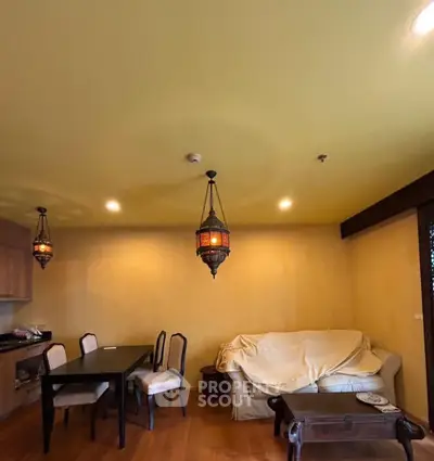 image_rental-30450793