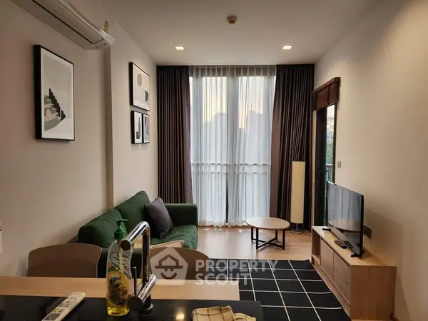 image_rental-14843863