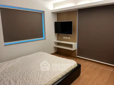 Screenshot 2567-05-08 at 21.27.48.jpg