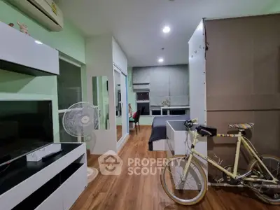 image_rental-8288802