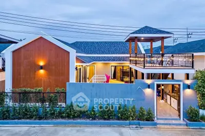 image_rental-30274656